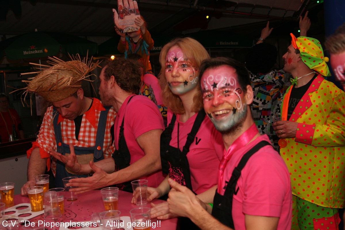 IMG 3220 (Kopie)